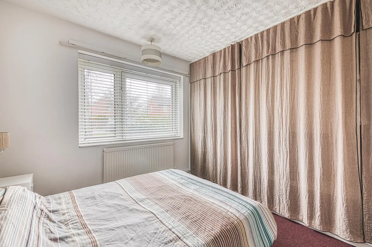 Finchley Avenue, Mackworth, DE22, photo 9