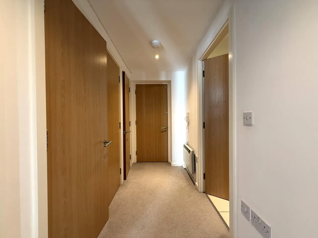 Livery Street, Leamington Spa, CV32, photo 6