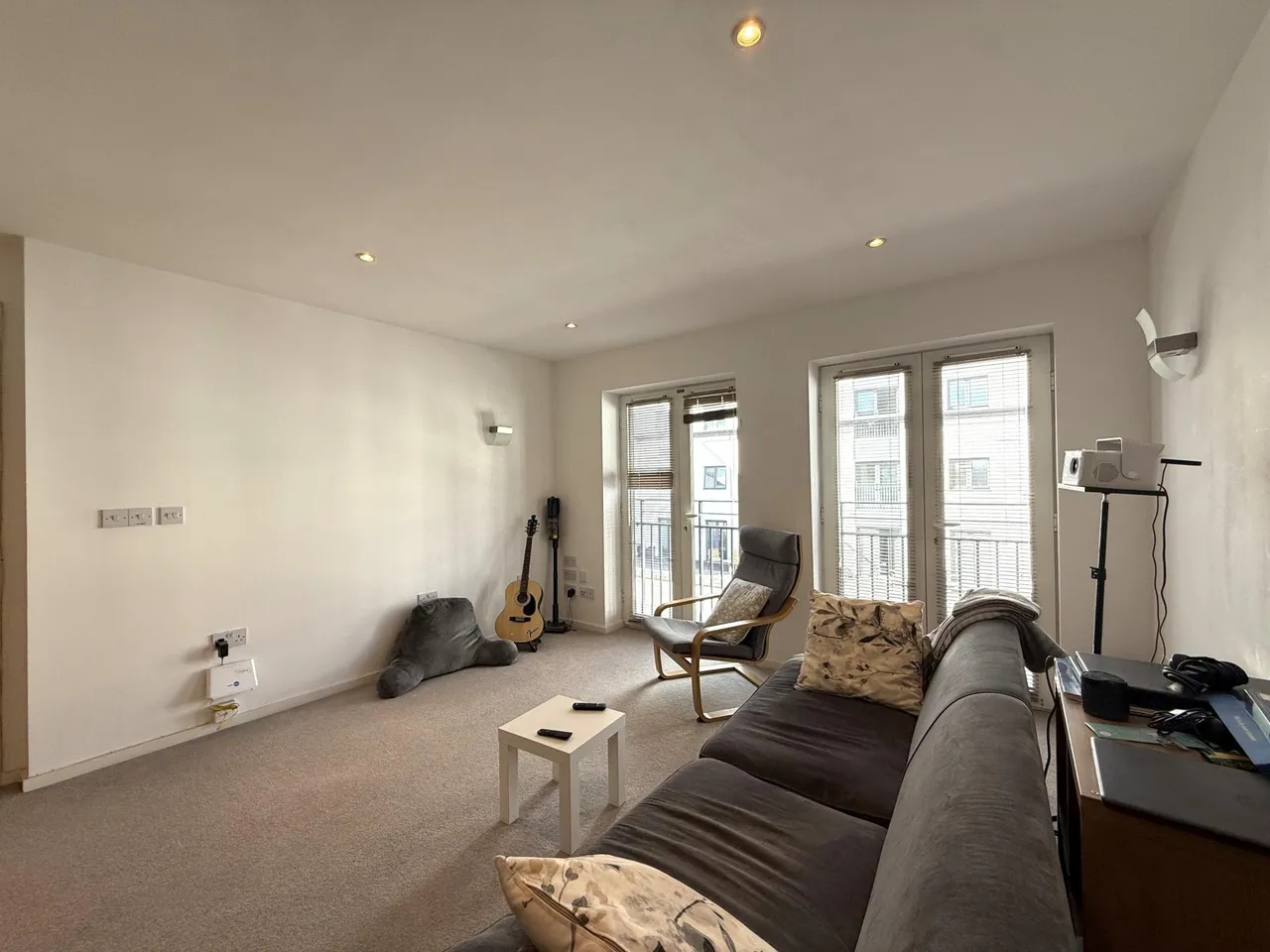 Livery Street, Leamington Spa, CV32, photo 5