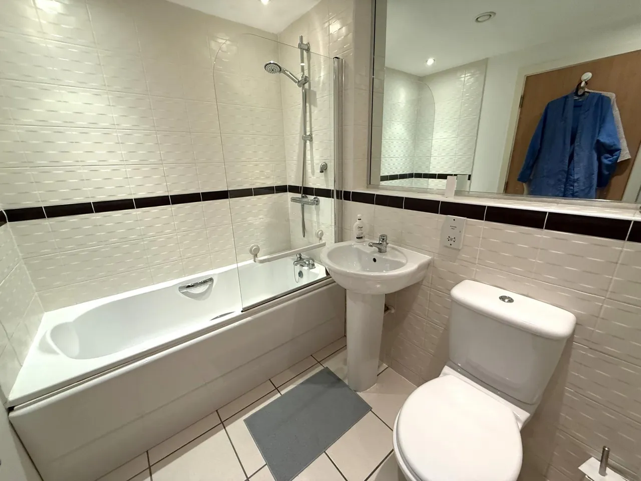 Livery Street, Leamington Spa, CV32, photo 12