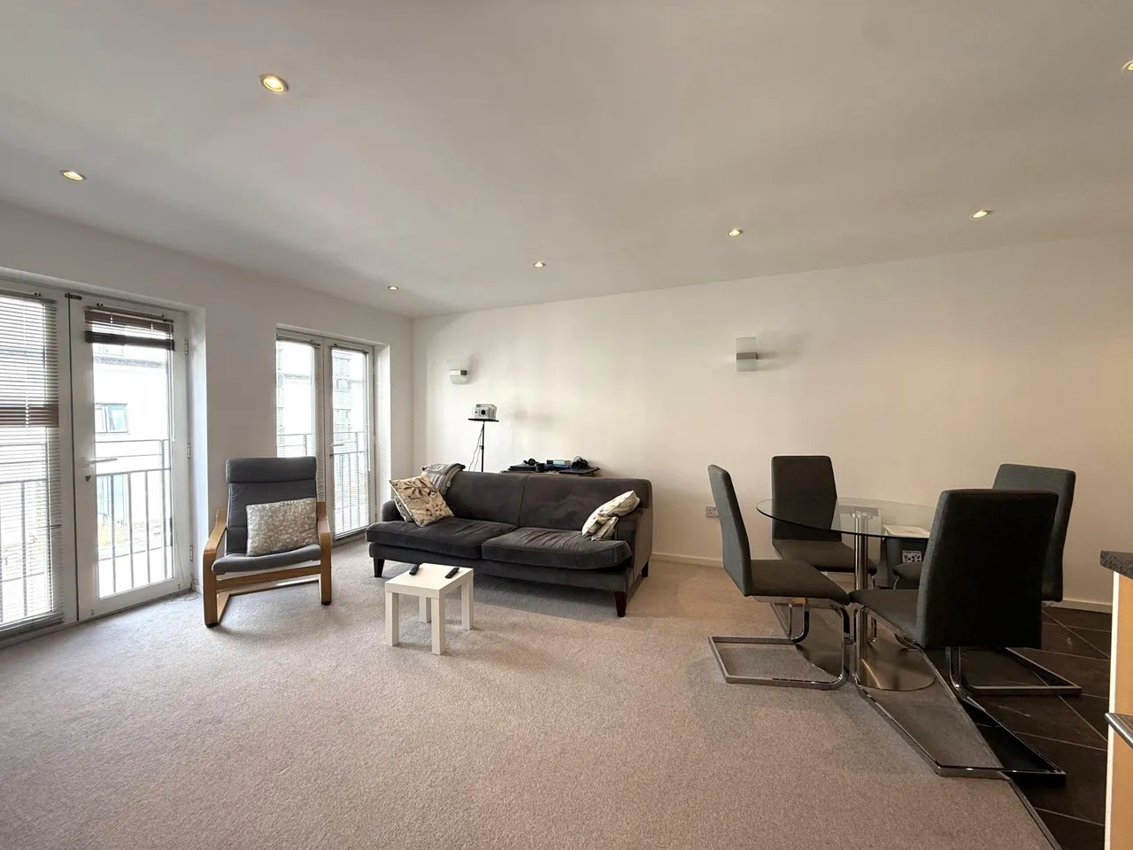 Livery Street, Leamington Spa, CV32, photo 2