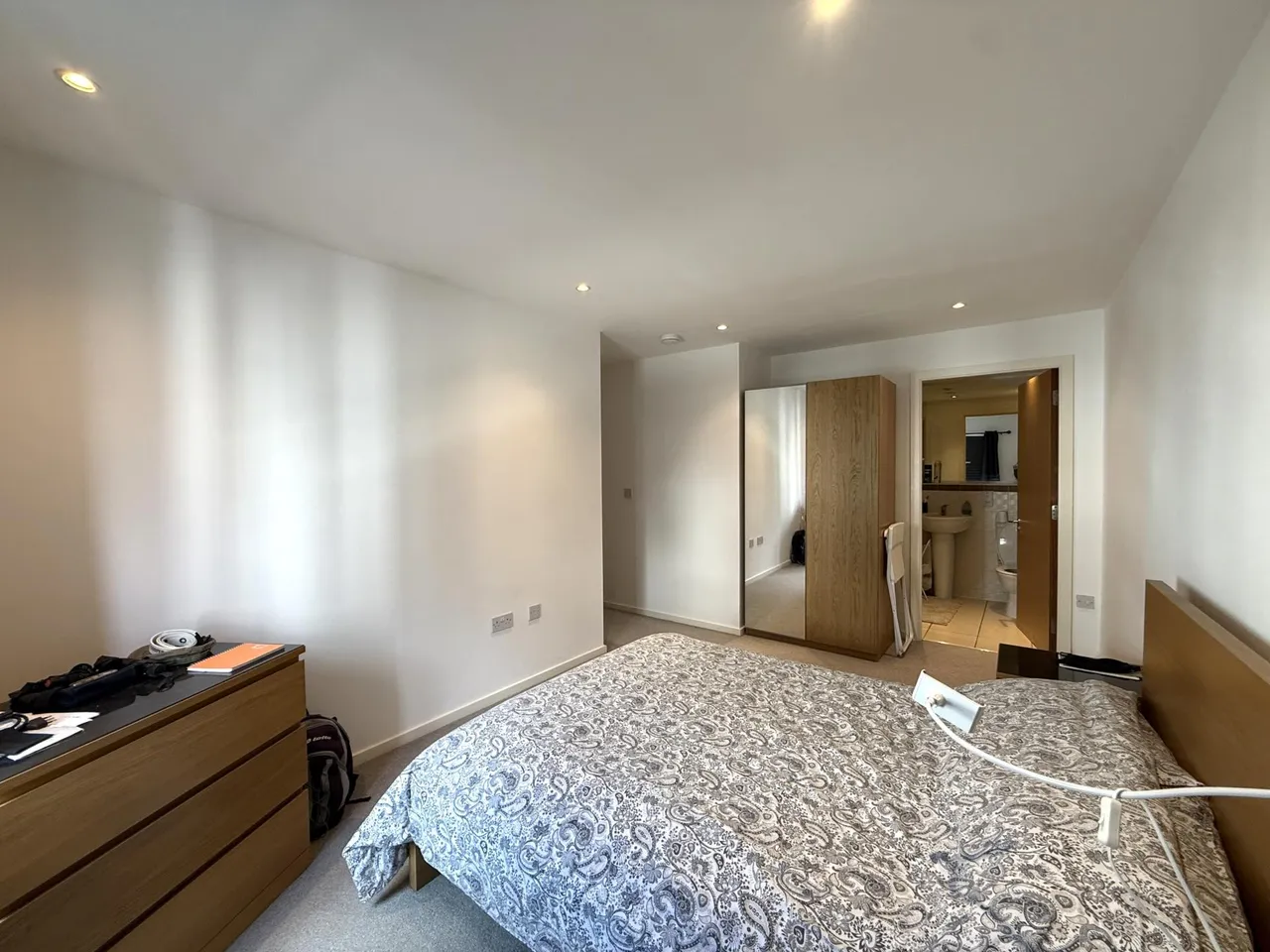 Livery Street, Leamington Spa, CV32, photo 9
