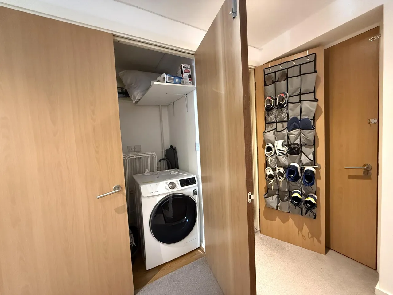 Livery Street, Leamington Spa, CV32, photo 7
