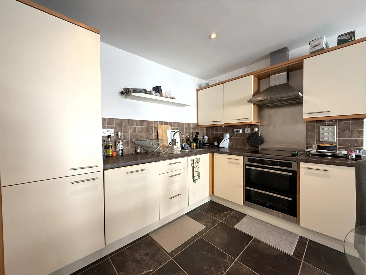 Livery Street, Leamington Spa, CV32, photo 4