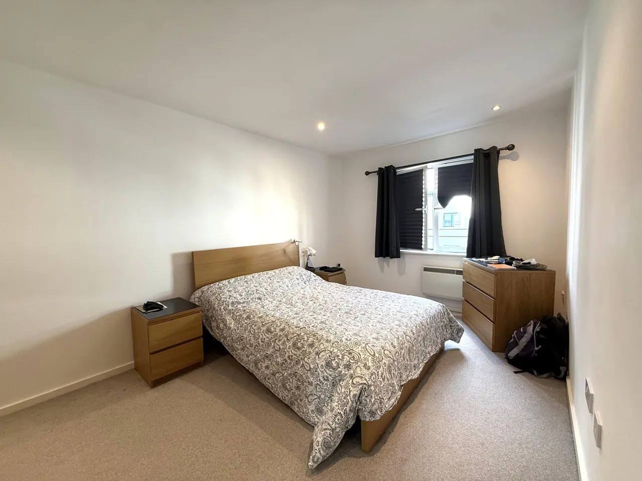 Livery Street, Leamington Spa, CV32, photo 8