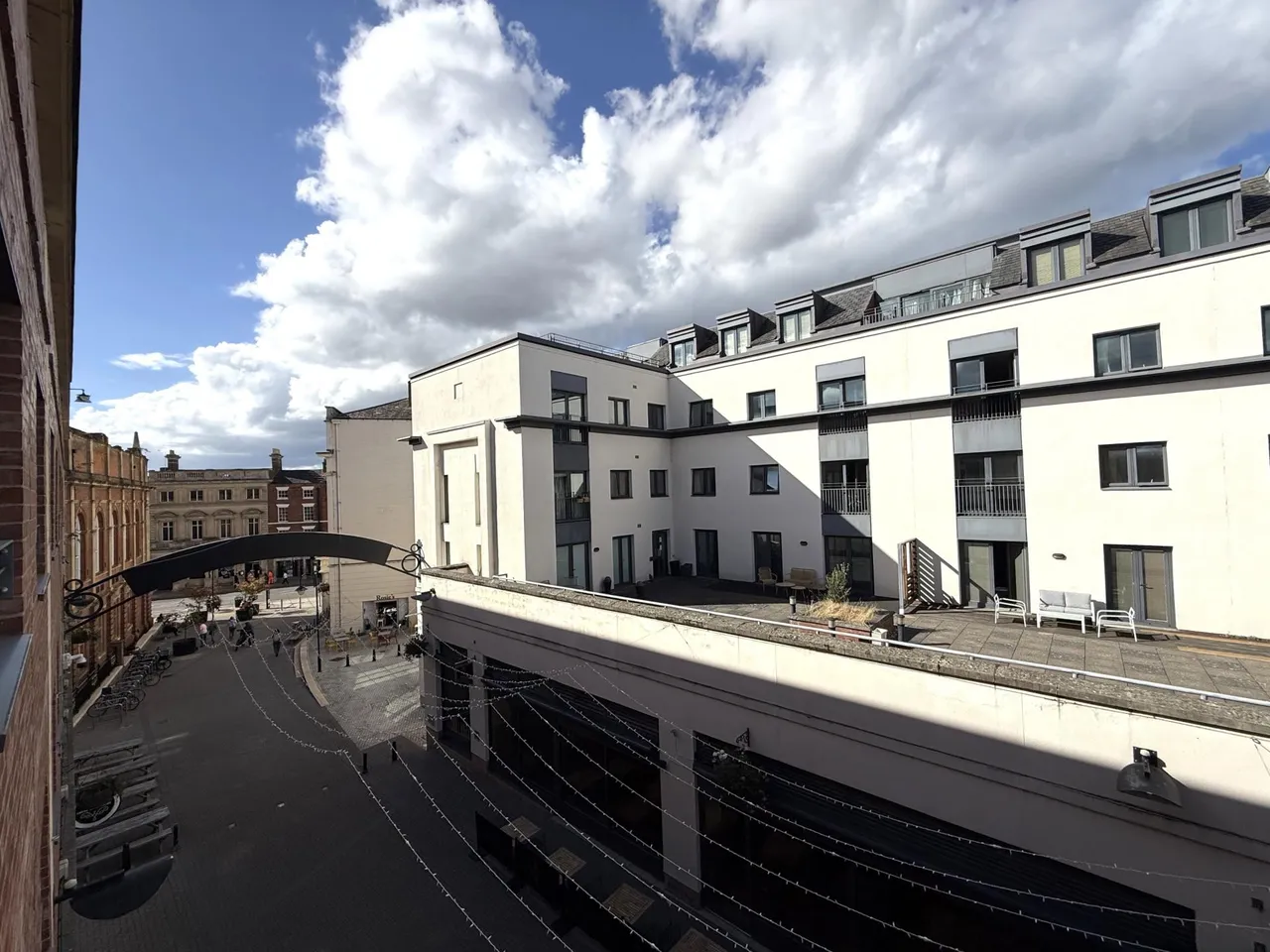 Livery Street, Leamington Spa, CV32, photo 14