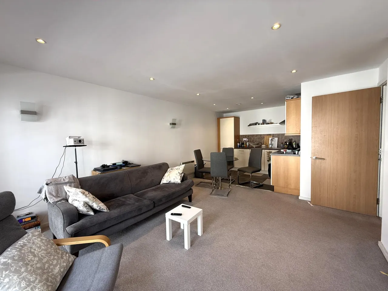 Livery Street, Leamington Spa, CV32, photo 3