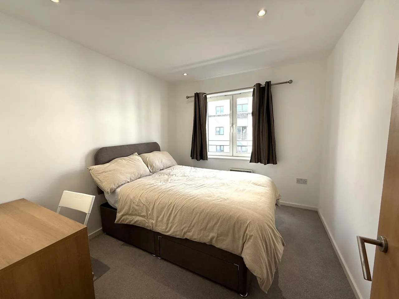 Livery Street, Leamington Spa, CV32, photo 11