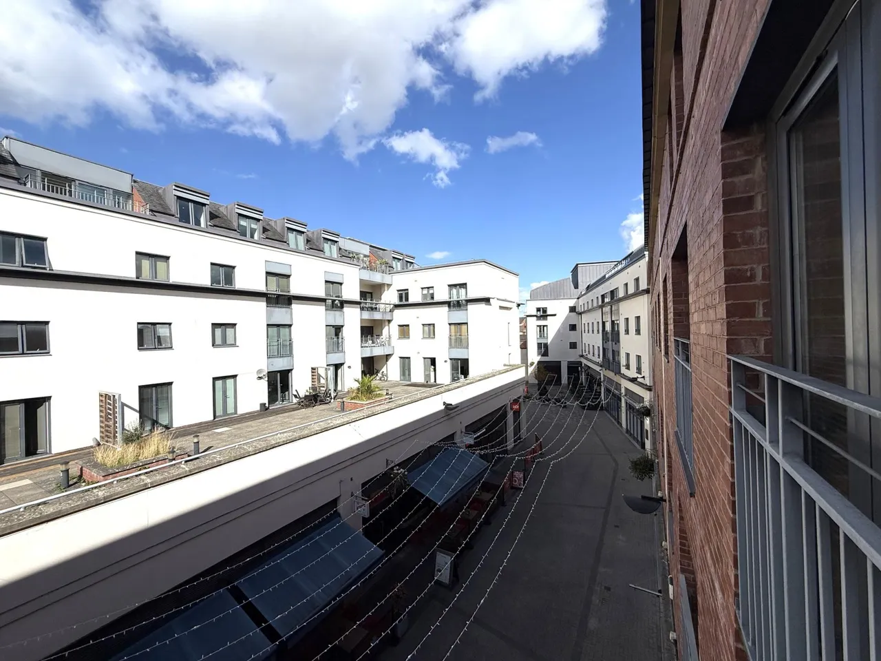 Livery Street, Leamington Spa, CV32, photo 13