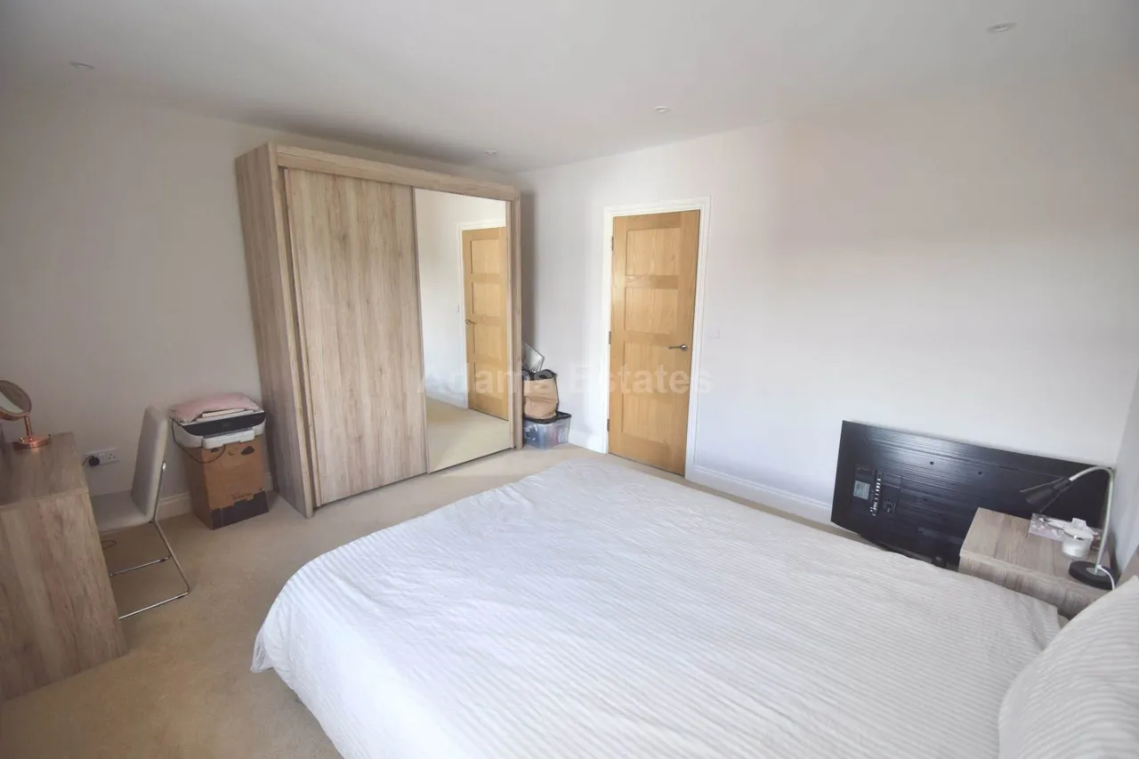 Eldon Terrace, Reading, RG1 4DX, photo 16