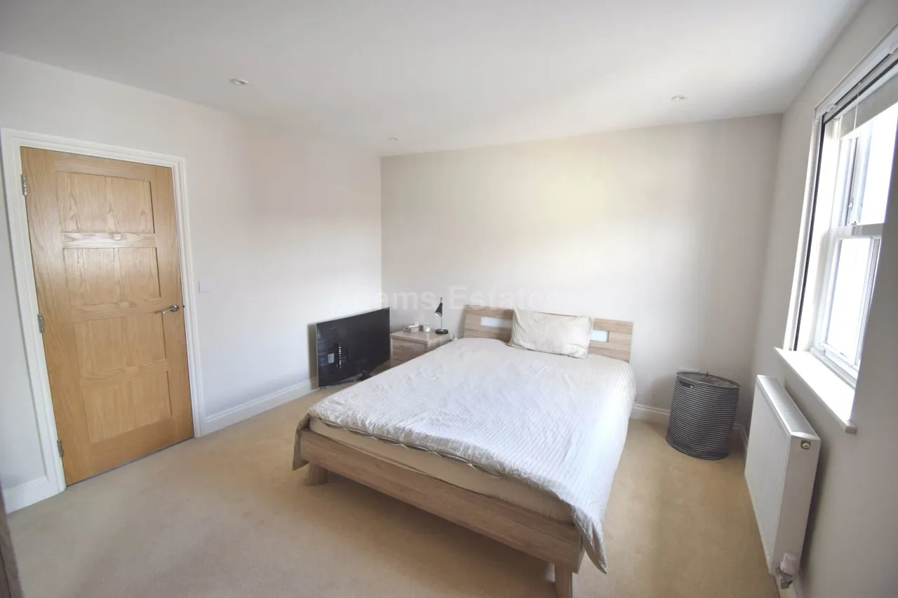 Eldon Terrace, Reading, RG1 4DX, photo 10