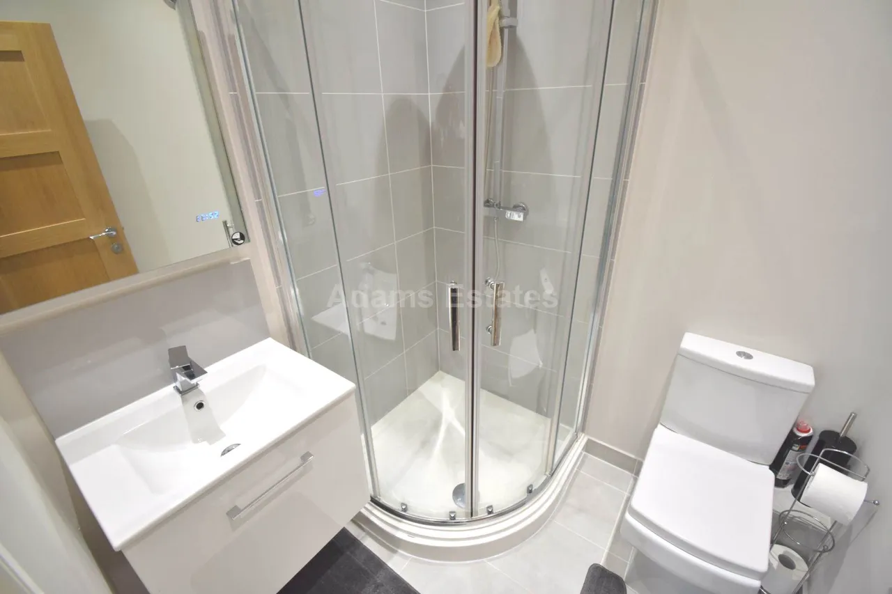 Eldon Terrace, Reading, RG1 4DX, photo 17