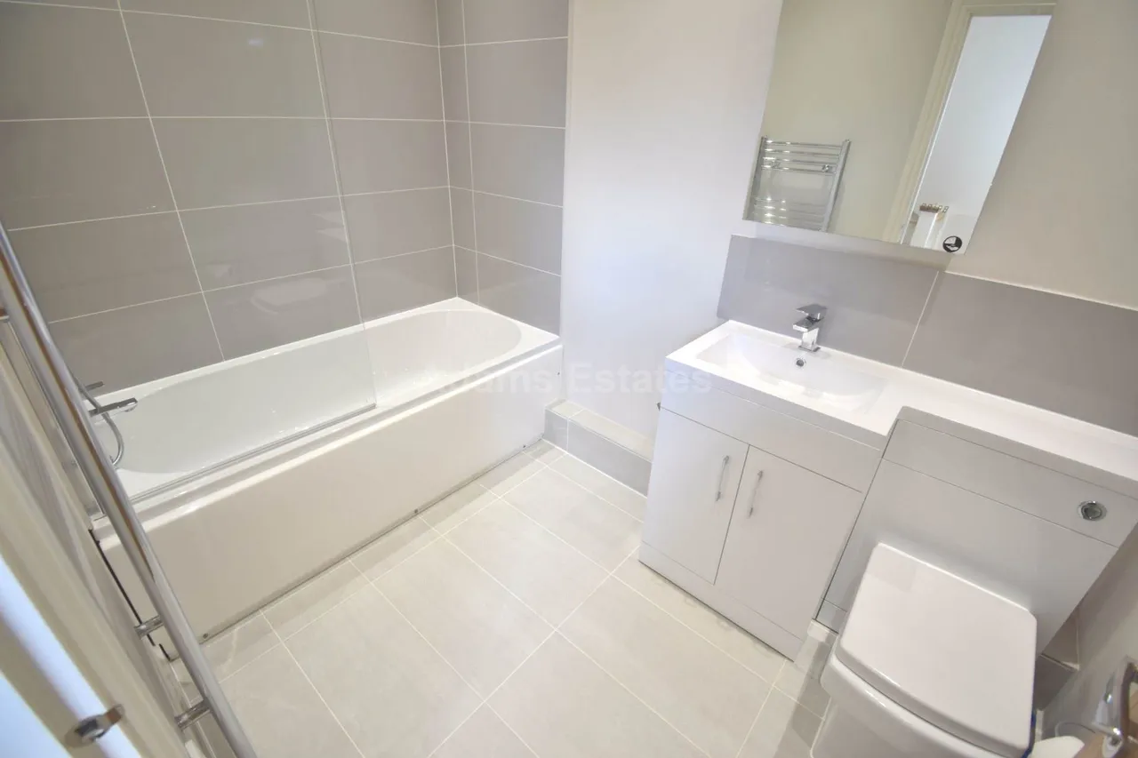 Eldon Terrace, Reading, RG1 4DX, photo 18