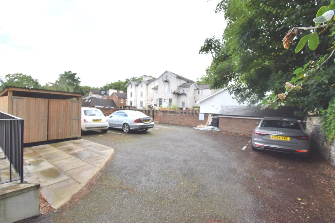 Eldon Terrace, Reading, RG1 4DX, photo 20