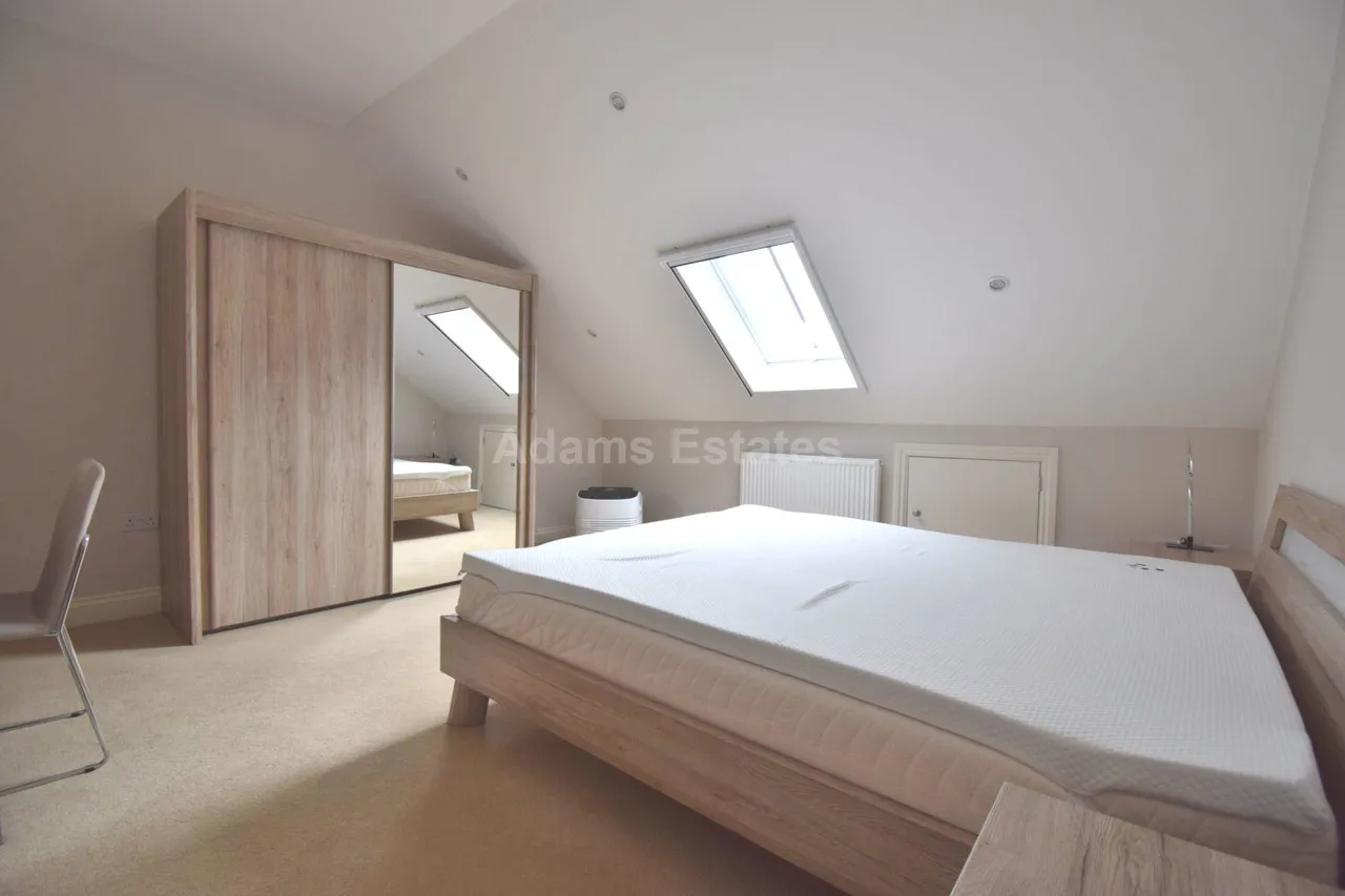 Eldon Terrace, Reading, RG1 4DX, photo 12