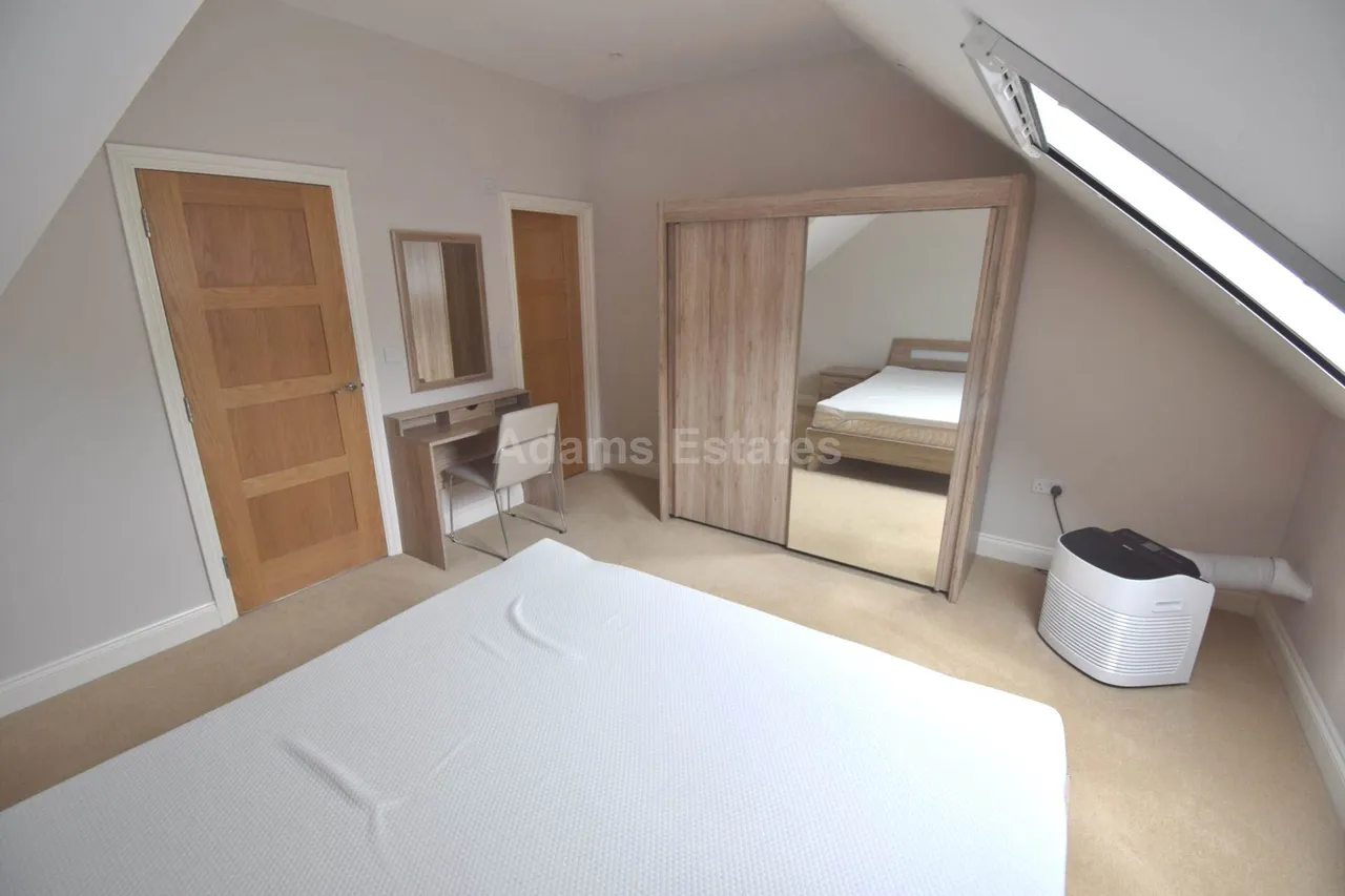 Eldon Terrace, Reading, RG1 4DX, photo 15