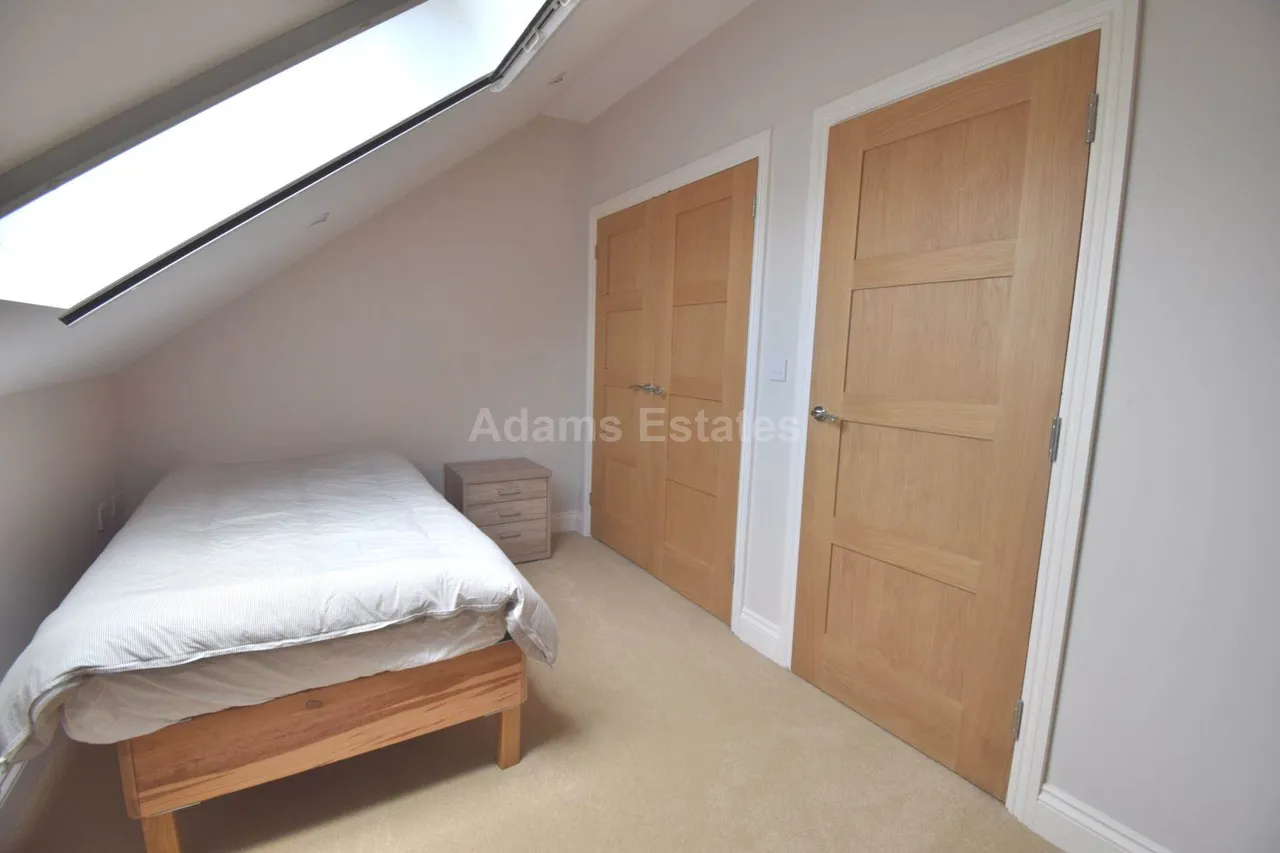 Eldon Terrace, Reading, RG1 4DX, photo 13