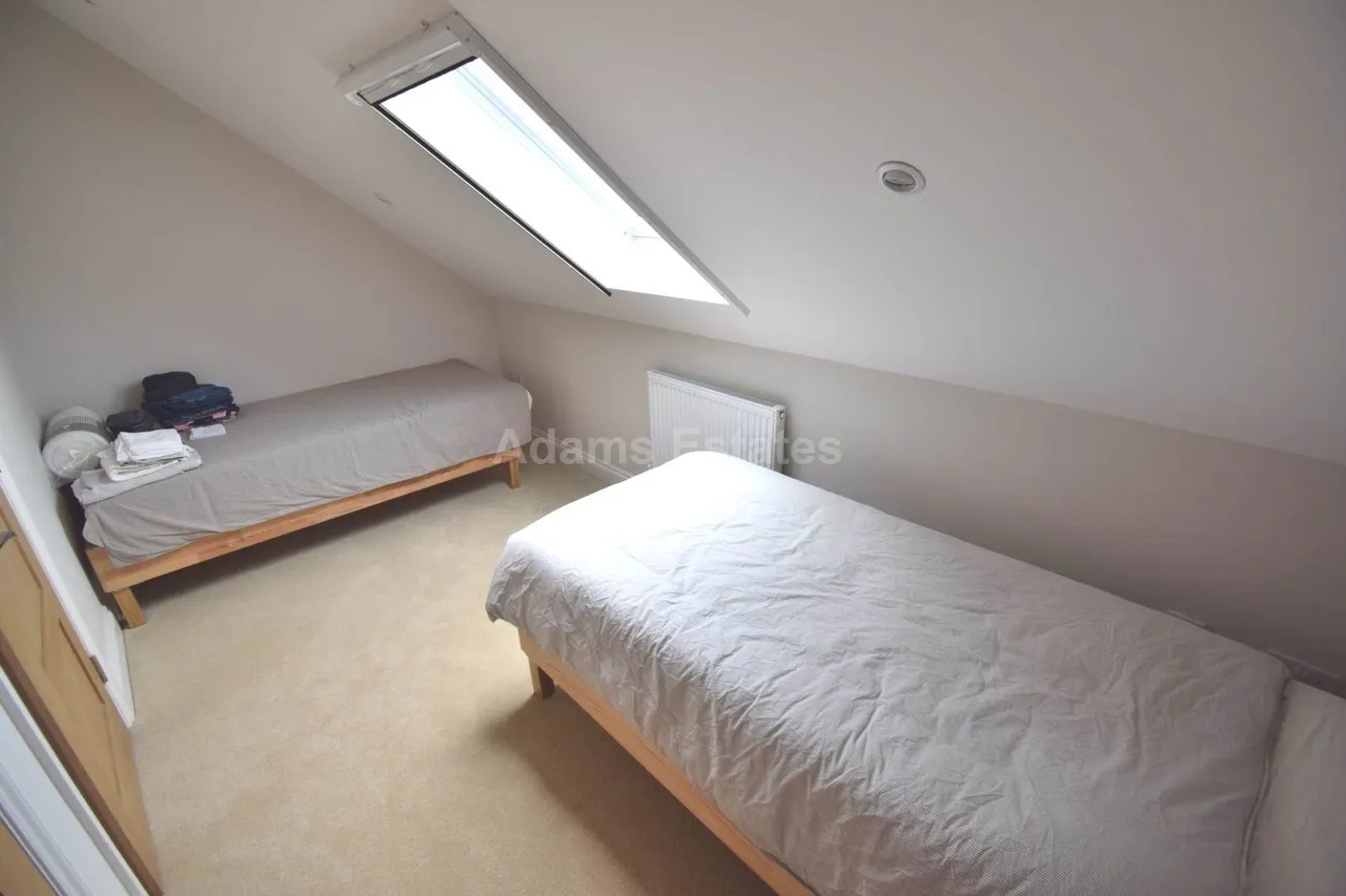 Eldon Terrace, Reading, RG1 4DX, photo 14