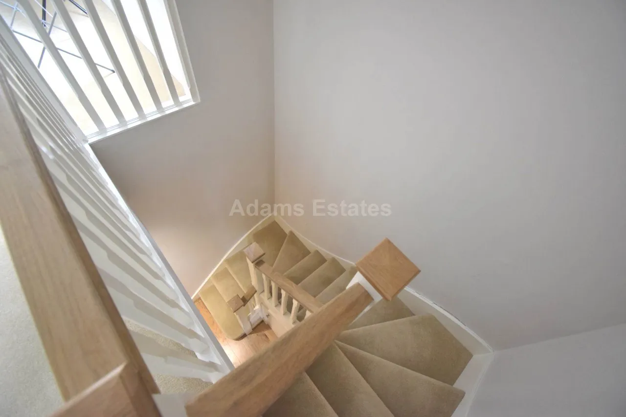 Eldon Terrace, Reading, RG1 4DX, photo 19