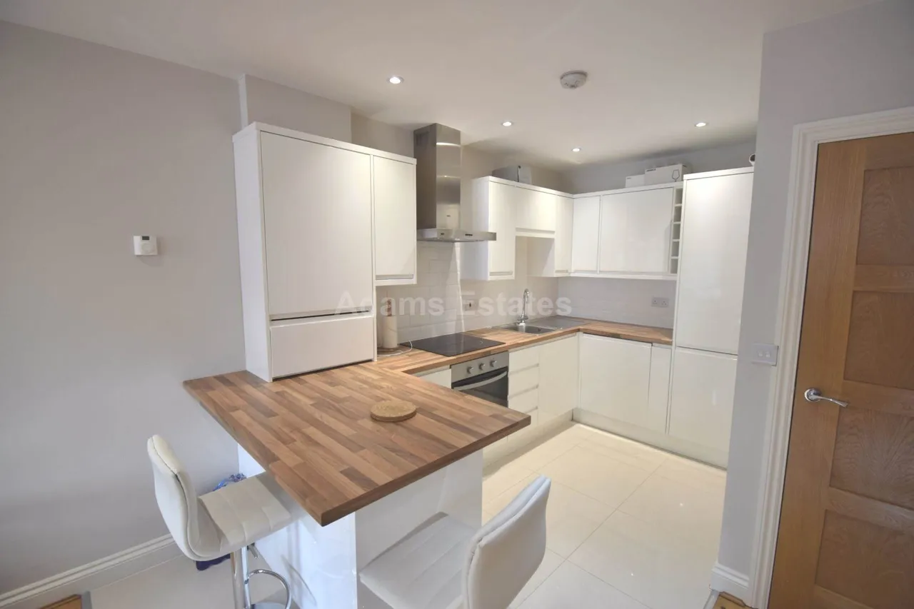 Eldon Terrace, Reading, RG1 4DX, photo 4