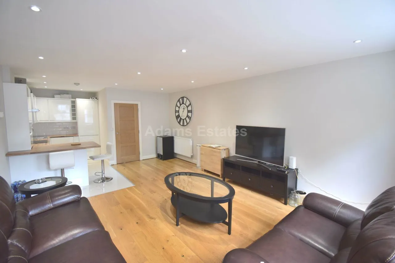 Eldon Terrace, Reading, RG1 4DX, photo 6