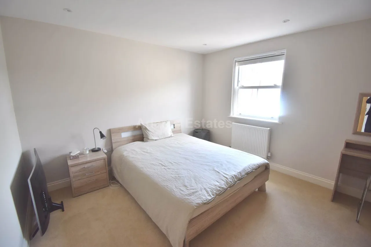 Eldon Terrace, Reading, RG1 4DX, photo 9