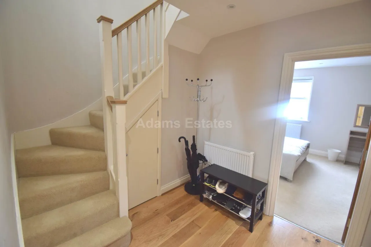Eldon Terrace, Reading, RG1 4DX, photo 2