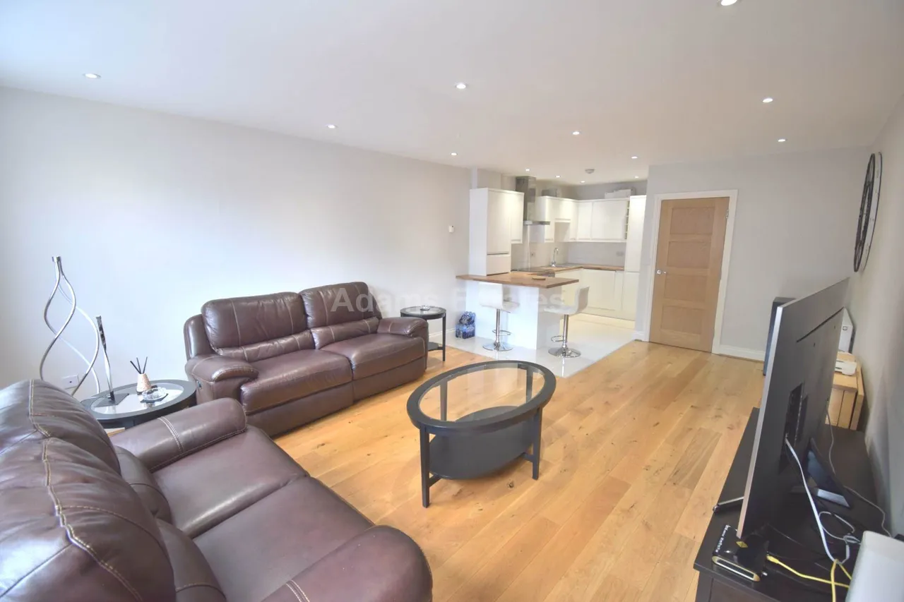 Eldon Terrace, Reading, RG1 4DX, photo 7