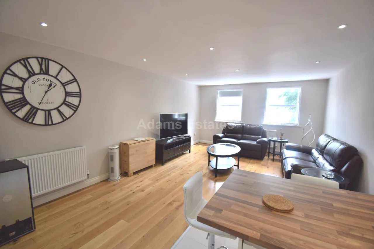 Eldon Terrace, Reading, RG1 4DX, photo 5
