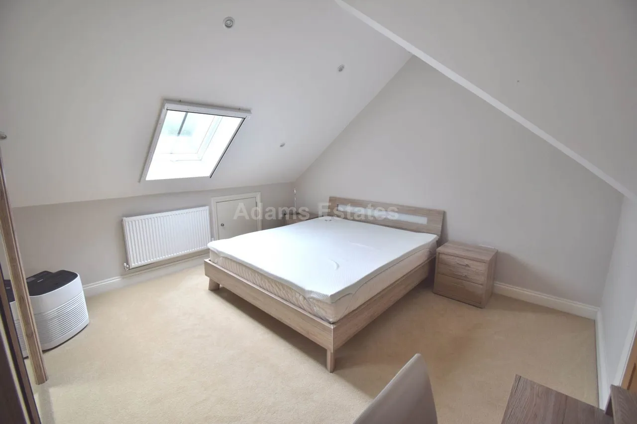 Eldon Terrace, Reading, RG1 4DX, photo 11