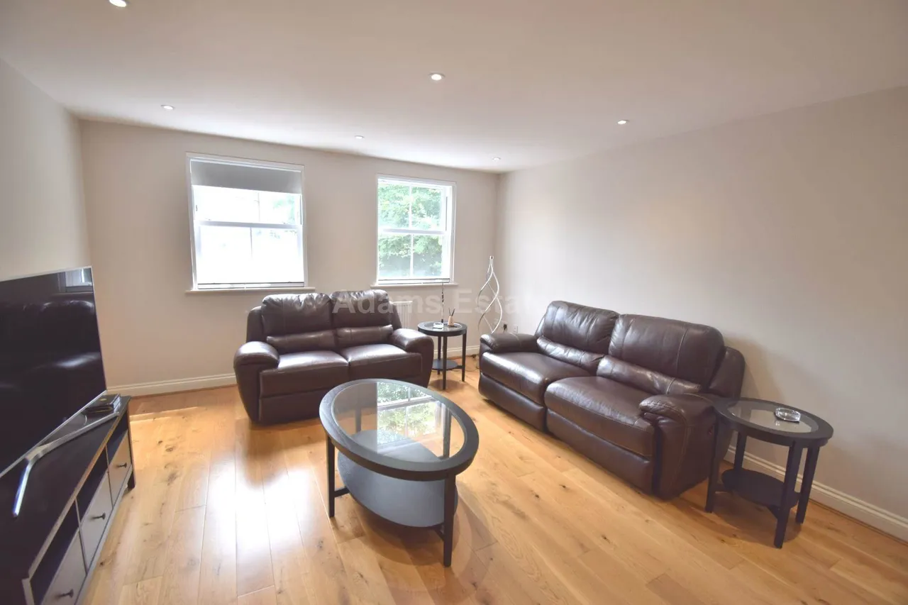 Eldon Terrace, Reading, RG1 4DX, photo 8