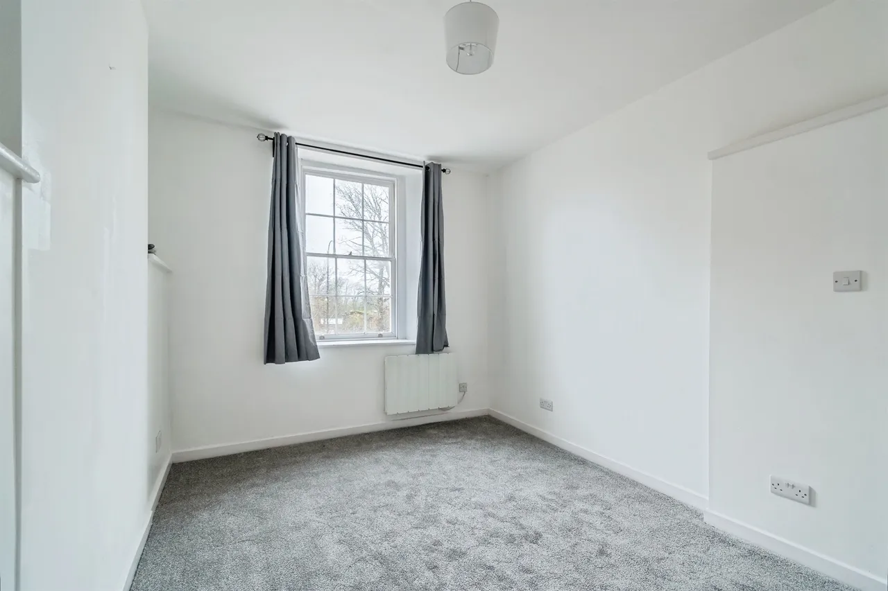 Roundstone Street, Trowbridge, BA14, photo 11