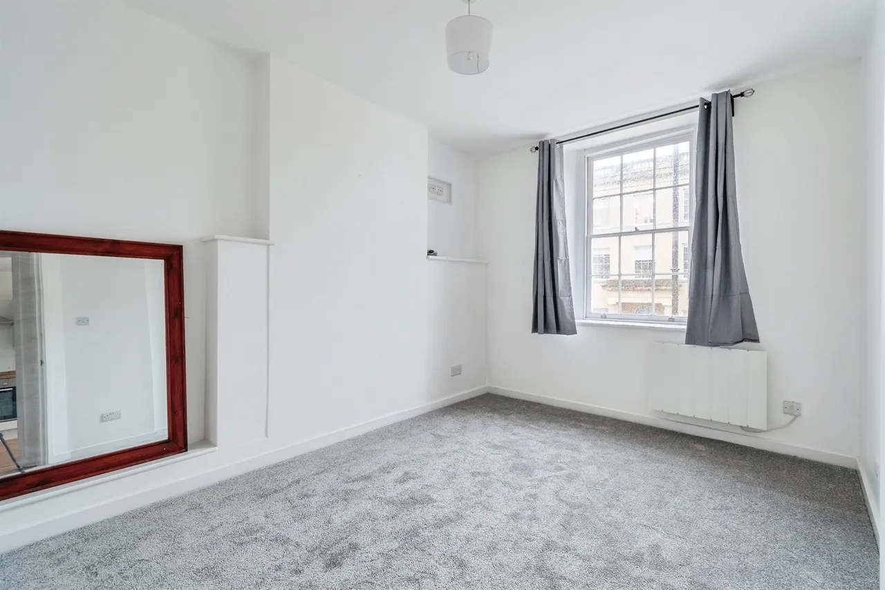 Roundstone Street, Trowbridge, BA14, photo 6