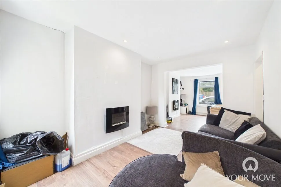 Bowthorn Road, Cleator Moor, Cumbria, CA25, photo 7