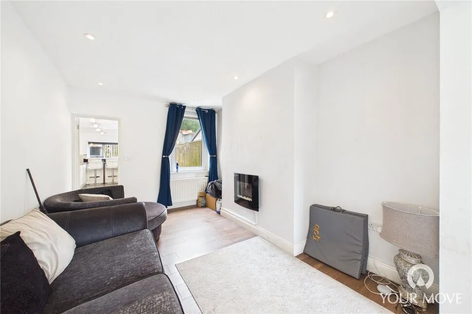 Bowthorn Road, Cleator Moor, Cumbria, CA25, photo 6