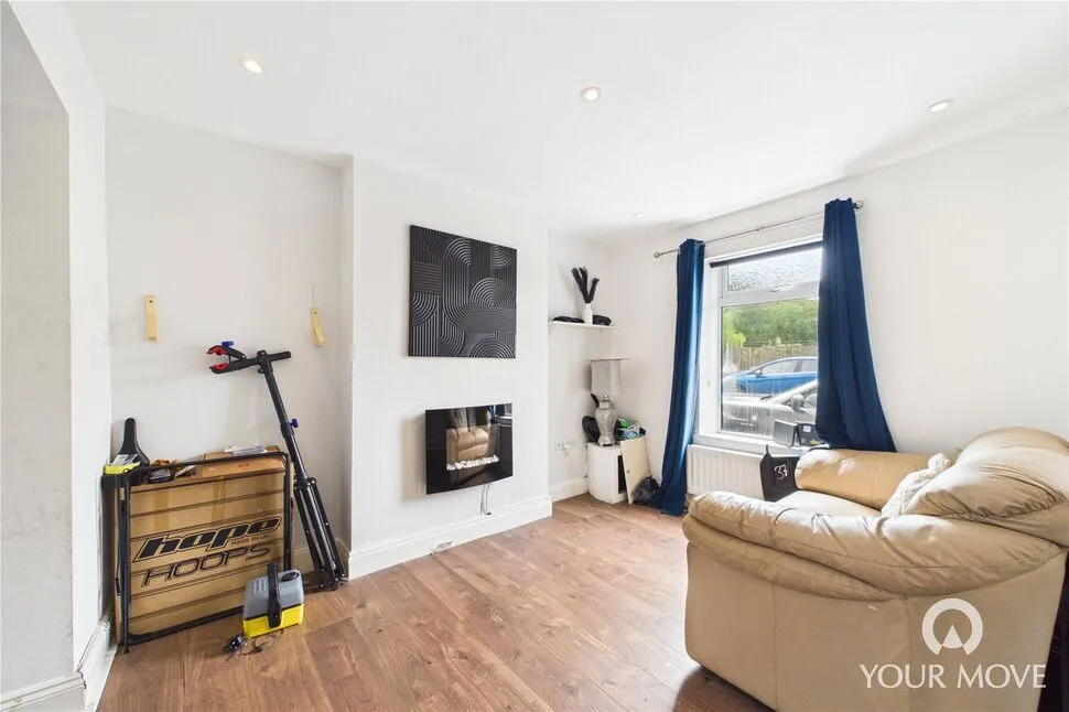 Bowthorn Road, Cleator Moor, Cumbria, CA25, photo 5