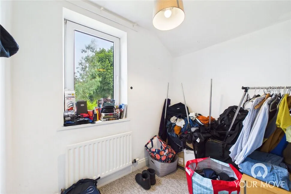 Bowthorn Road, Cleator Moor, Cumbria, CA25, photo 12