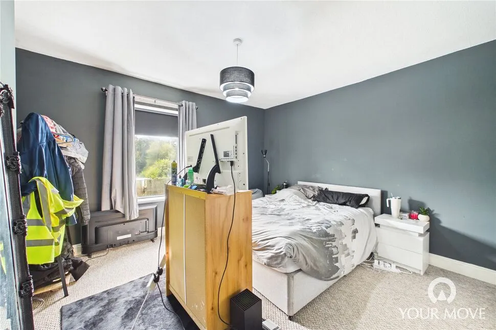 Bowthorn Road, Cleator Moor, Cumbria, CA25, photo 10