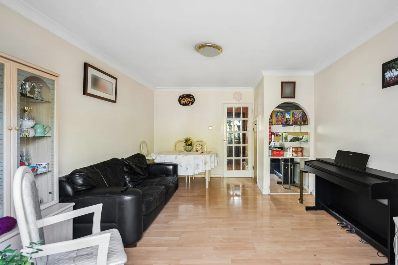 Brambling Close, Bushey, Bushey, WD23 2HW, photo 6