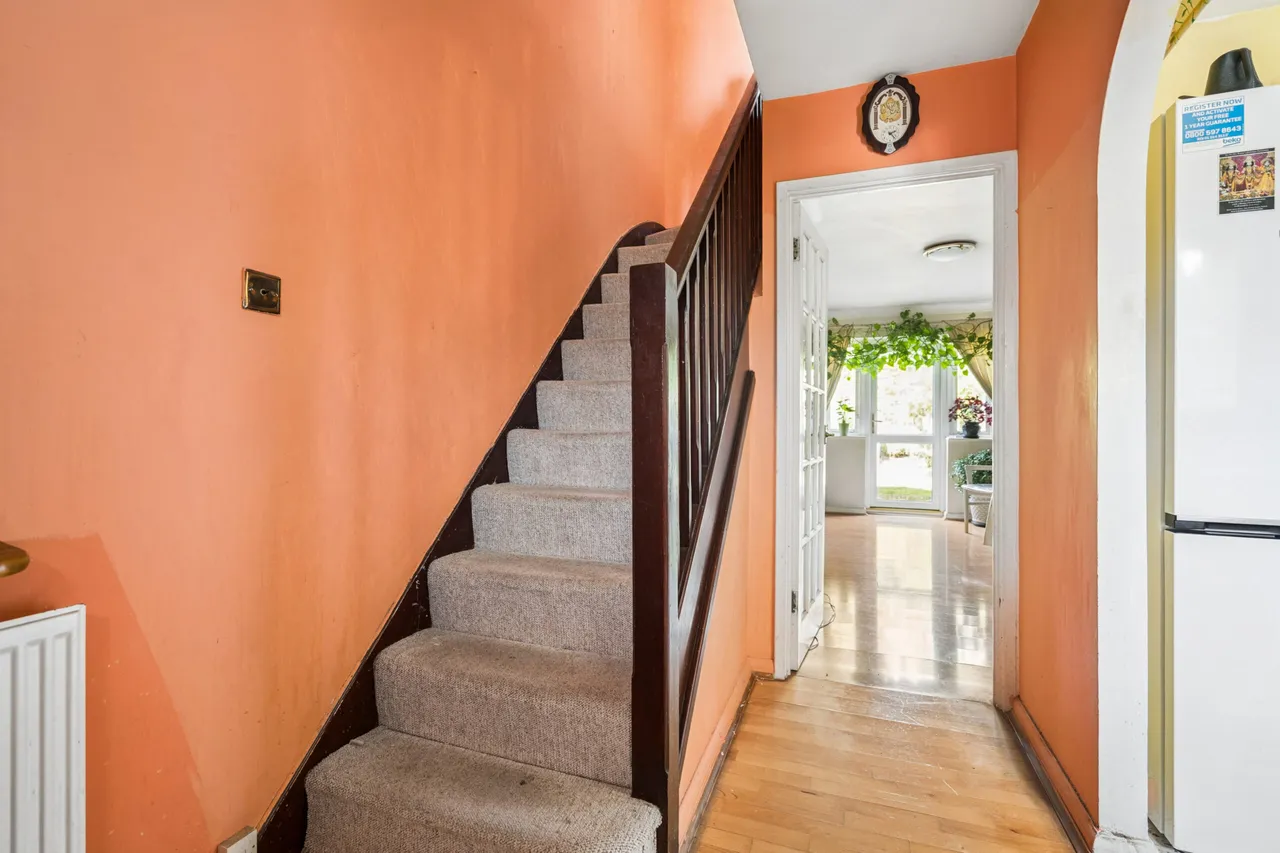 Brambling Close, Bushey, Bushey, WD23 2HW, photo 5