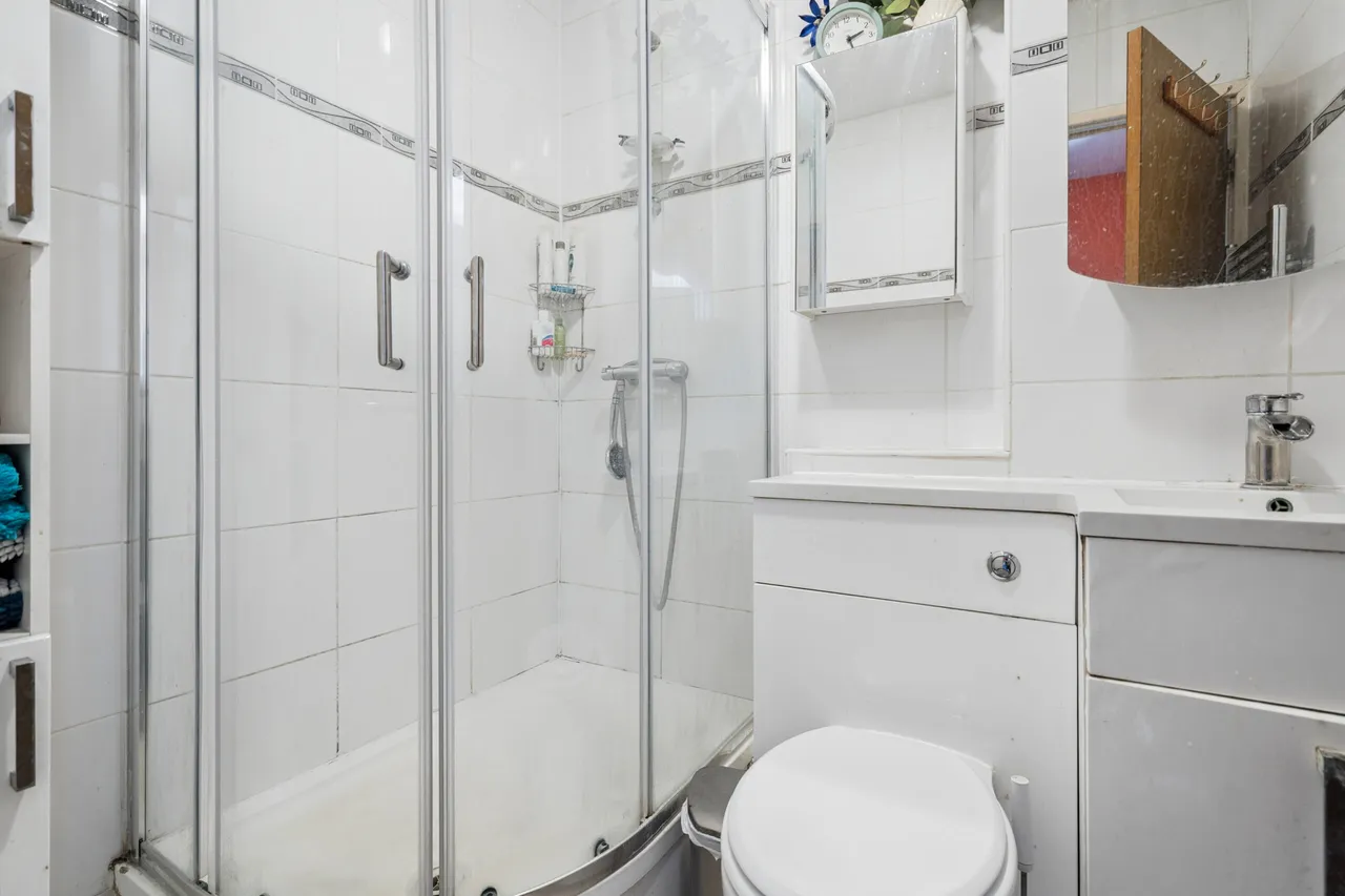 Brambling Close, Bushey, Bushey, WD23 2HW, photo 9
