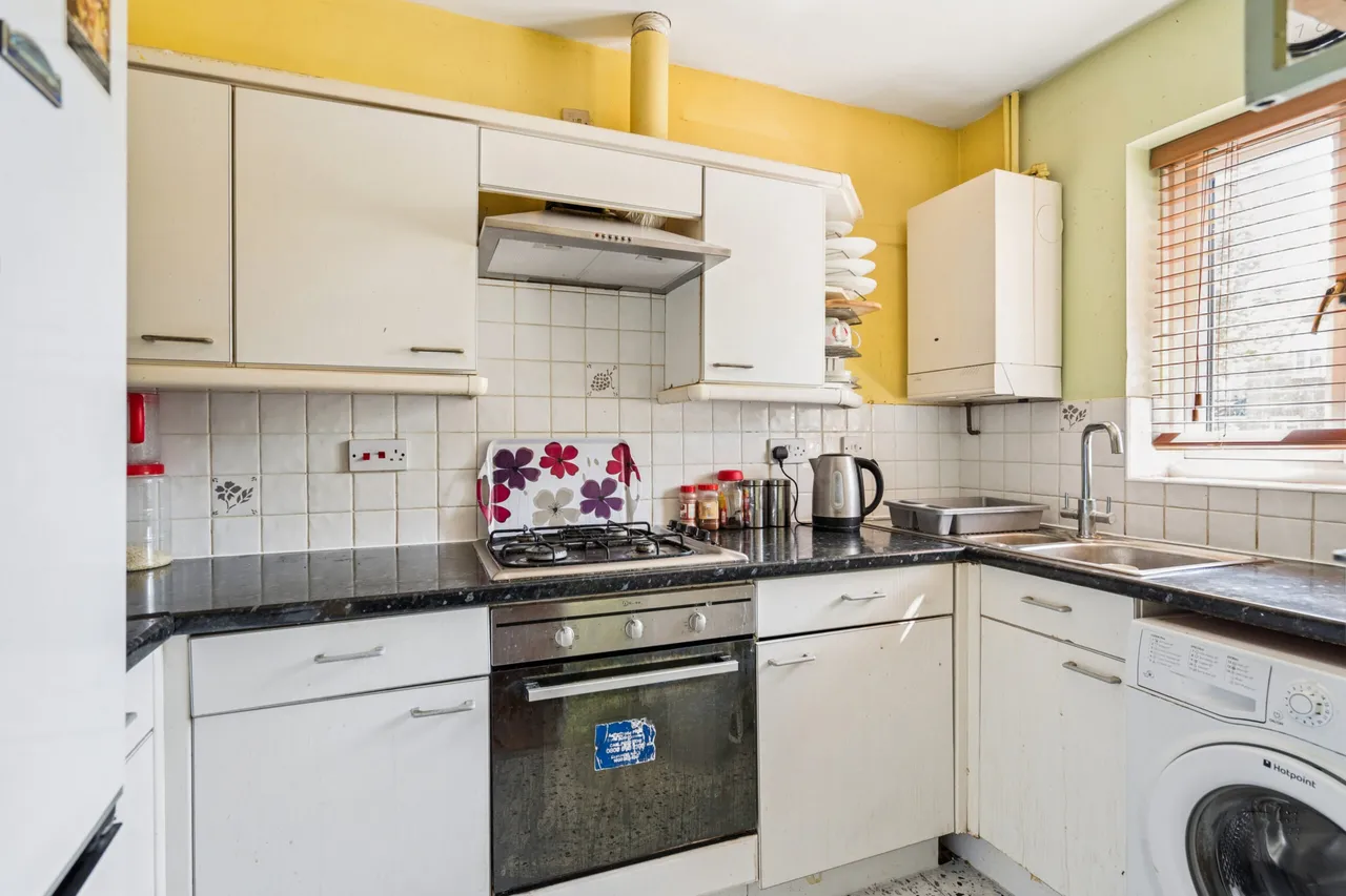 Brambling Close, Bushey, Bushey, WD23 2HW, photo 3