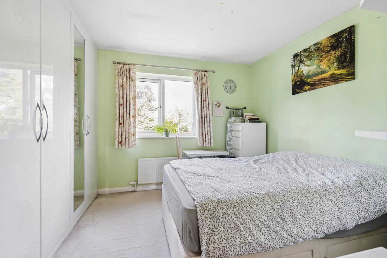 Brambling Close, Bushey, Bushey, WD23 2HW, photo 7
