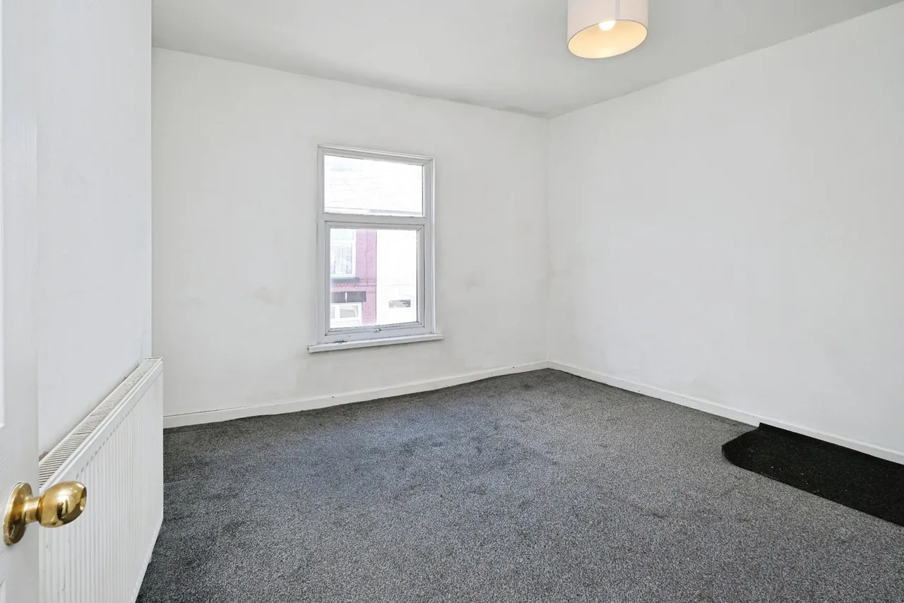 Banner Street, Liverpool, L15, photo 12