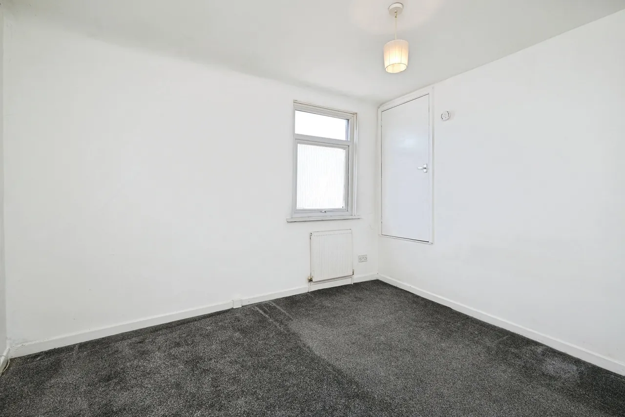 Banner Street, Liverpool, L15, photo 15