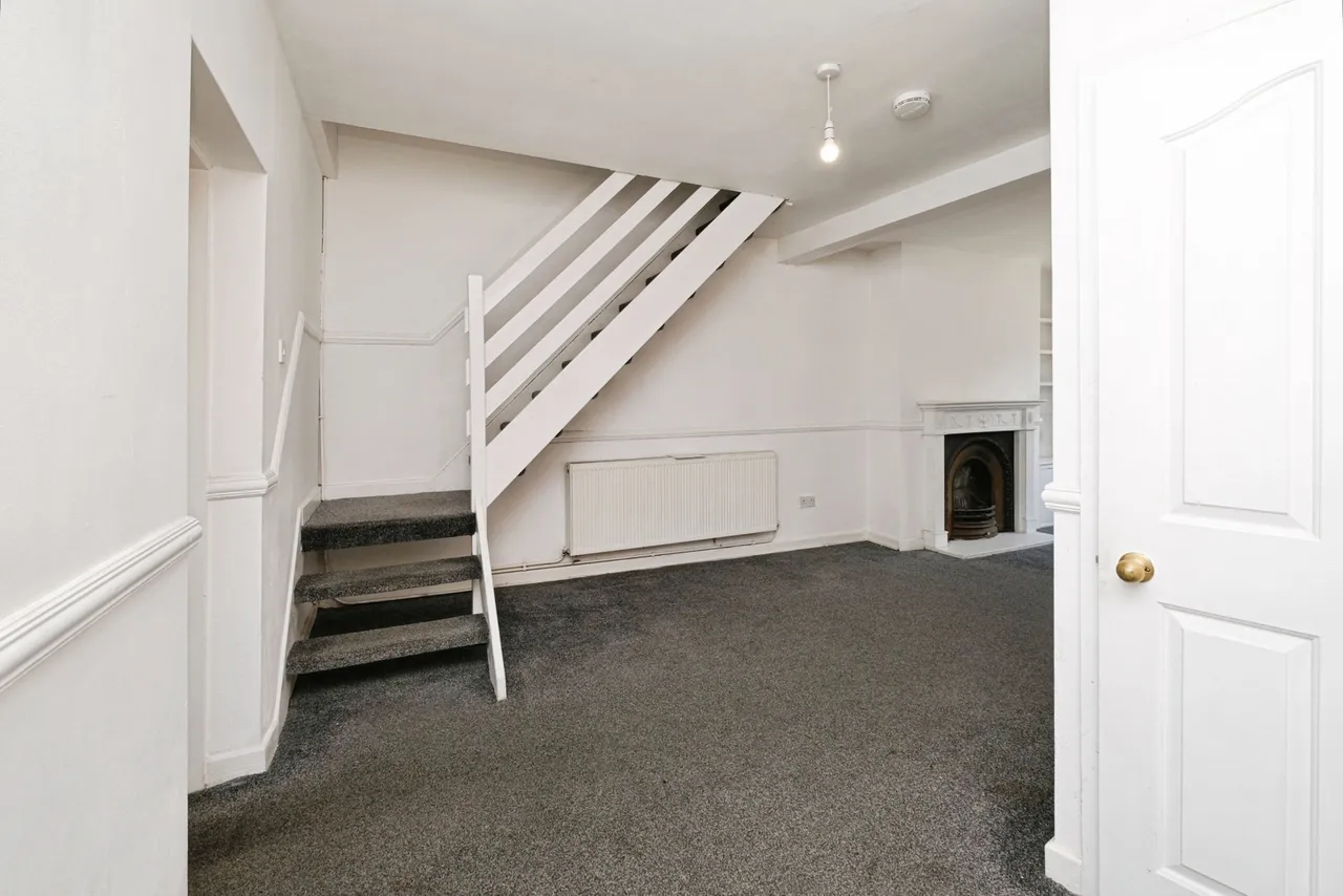 Banner Street, Liverpool, L15, photo 6