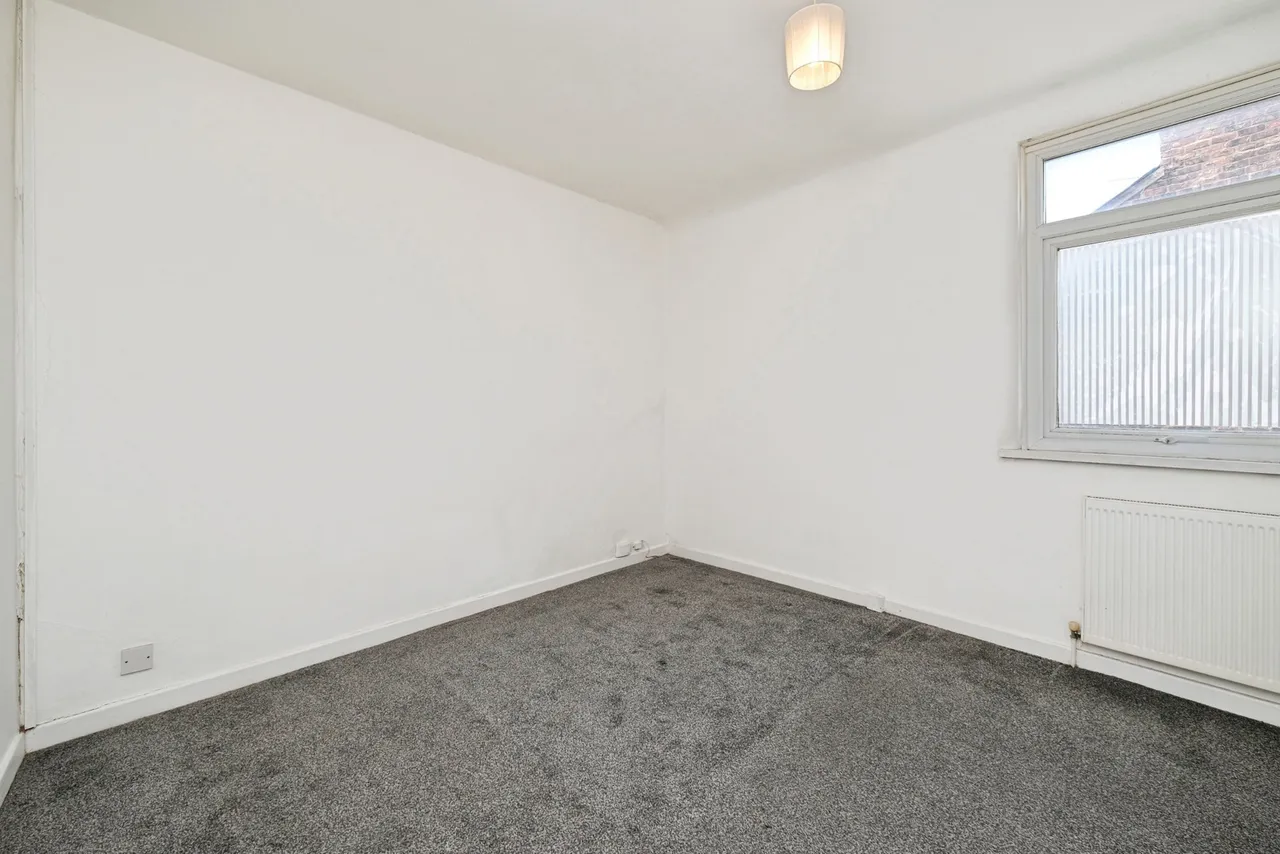Banner Street, Liverpool, L15, photo 14