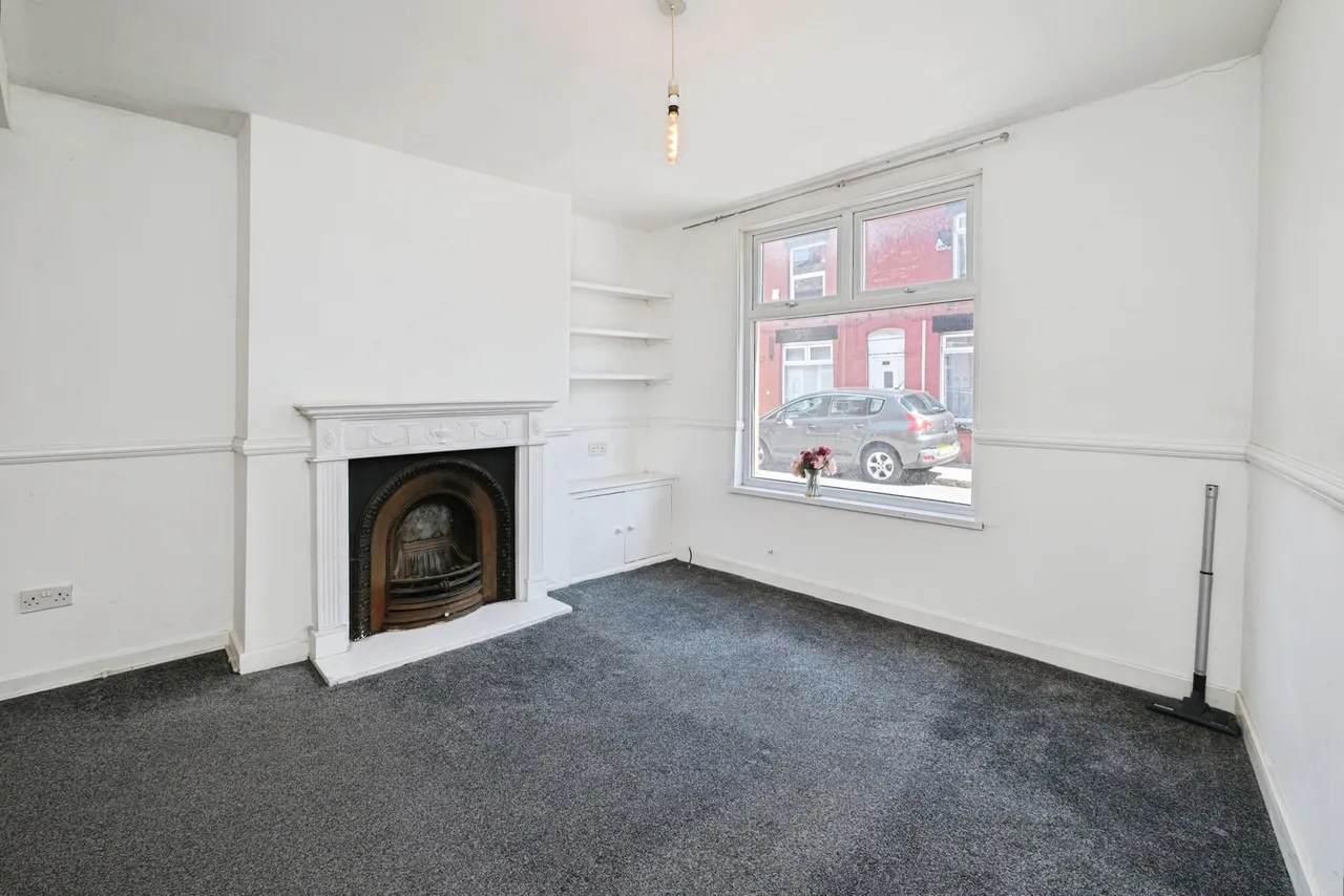 Banner Street, Liverpool, L15, photo 4