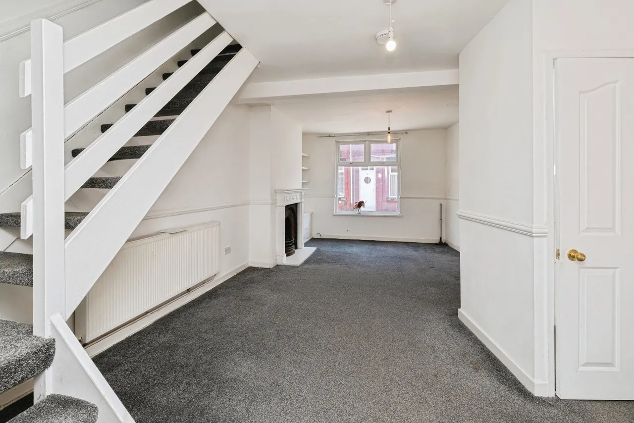 Banner Street, Liverpool, L15, photo 3