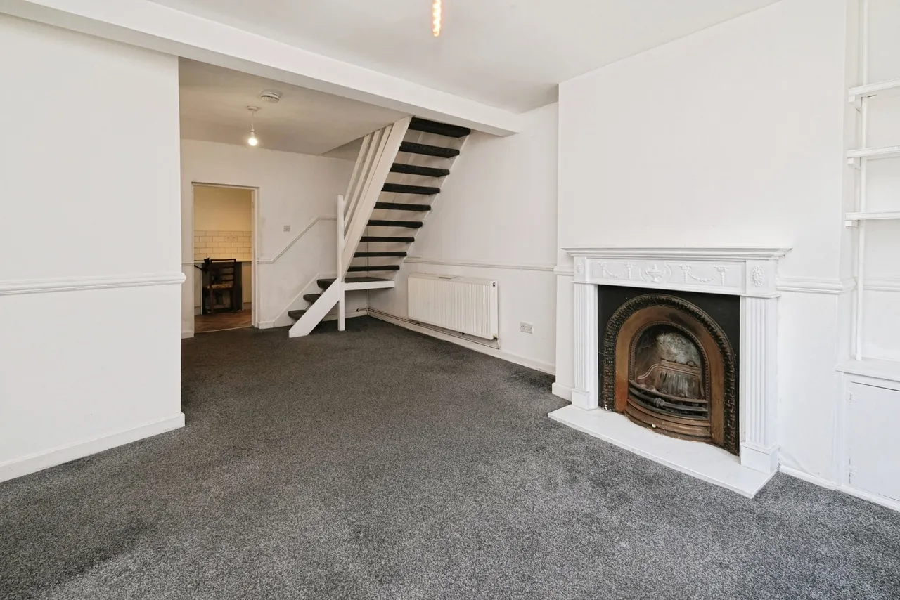 Banner Street, Liverpool, L15, photo 5